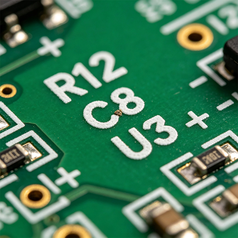silkscreen pcb.jpg